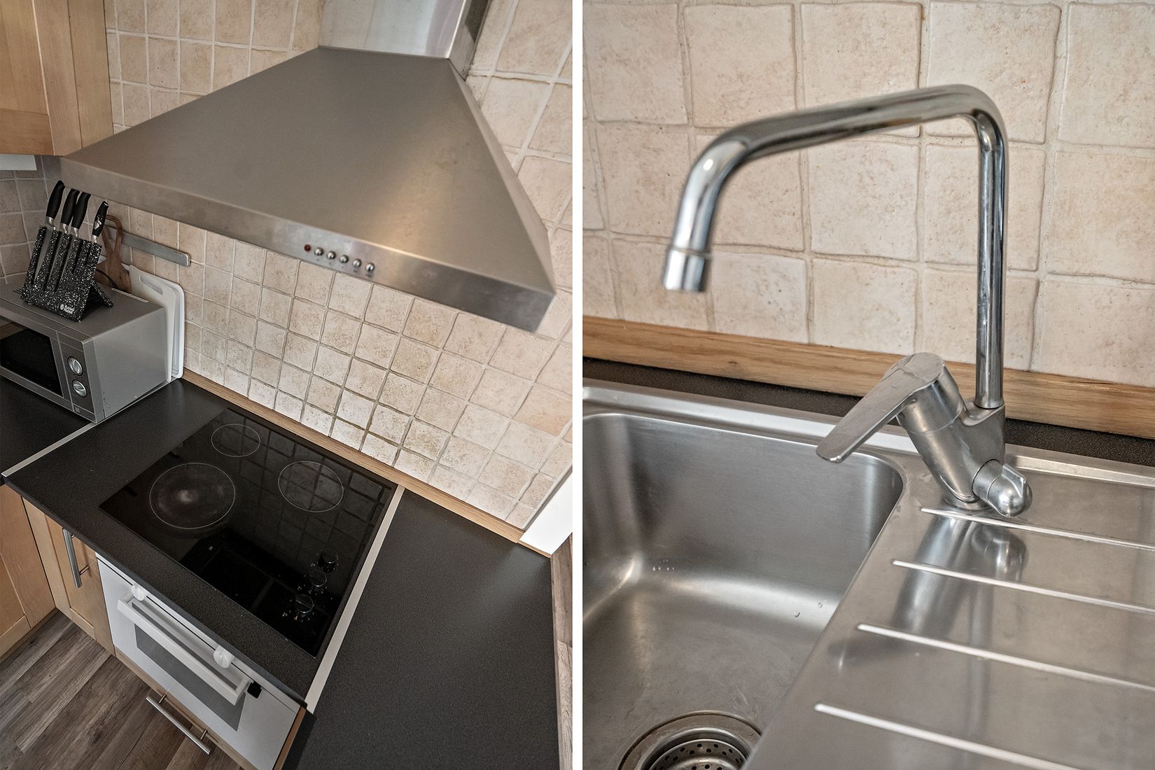 Bostadsrätt, Stavangergatan 60, Kista - Husby, Stockholm