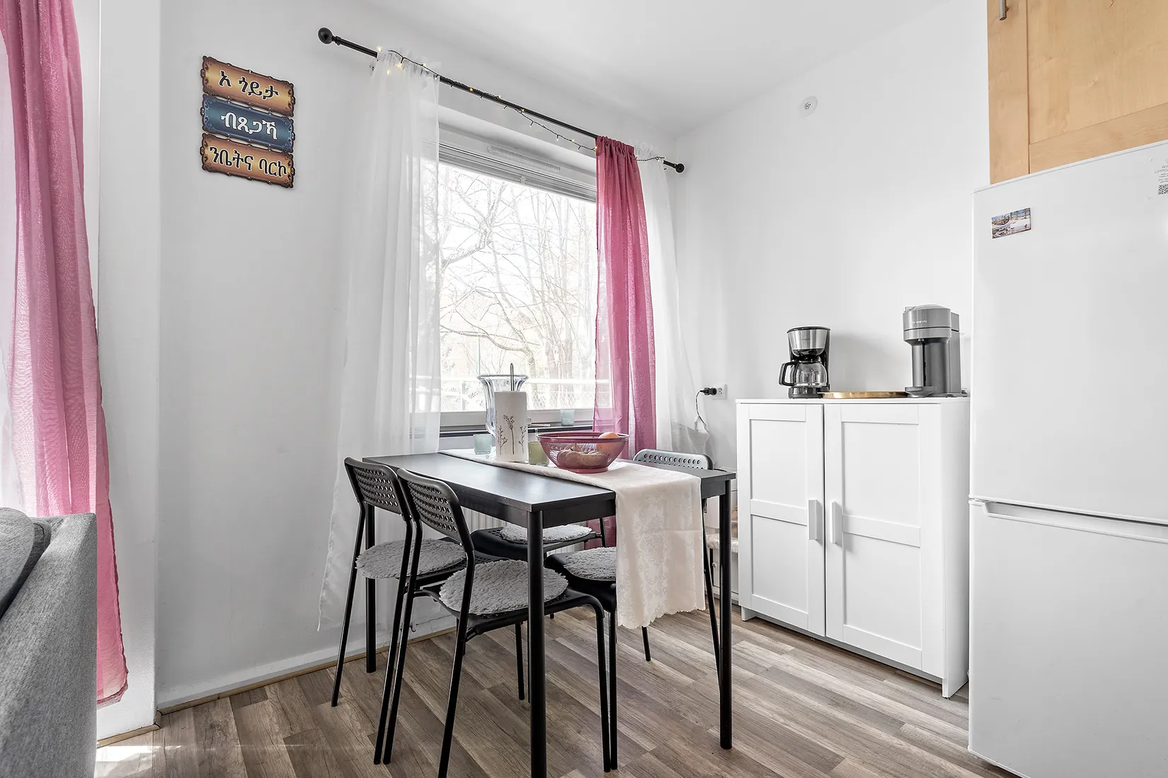 Bostadsrätt, Stavangergatan 60, Kista - Husby, Stockholm
