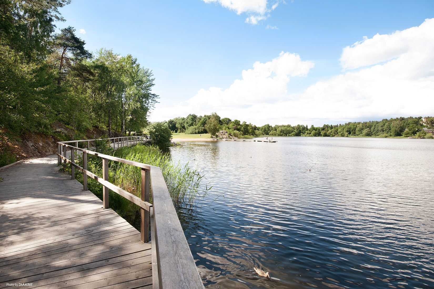 Bostadsrätt, Hammarögatan 6, Farsta, Stockholm