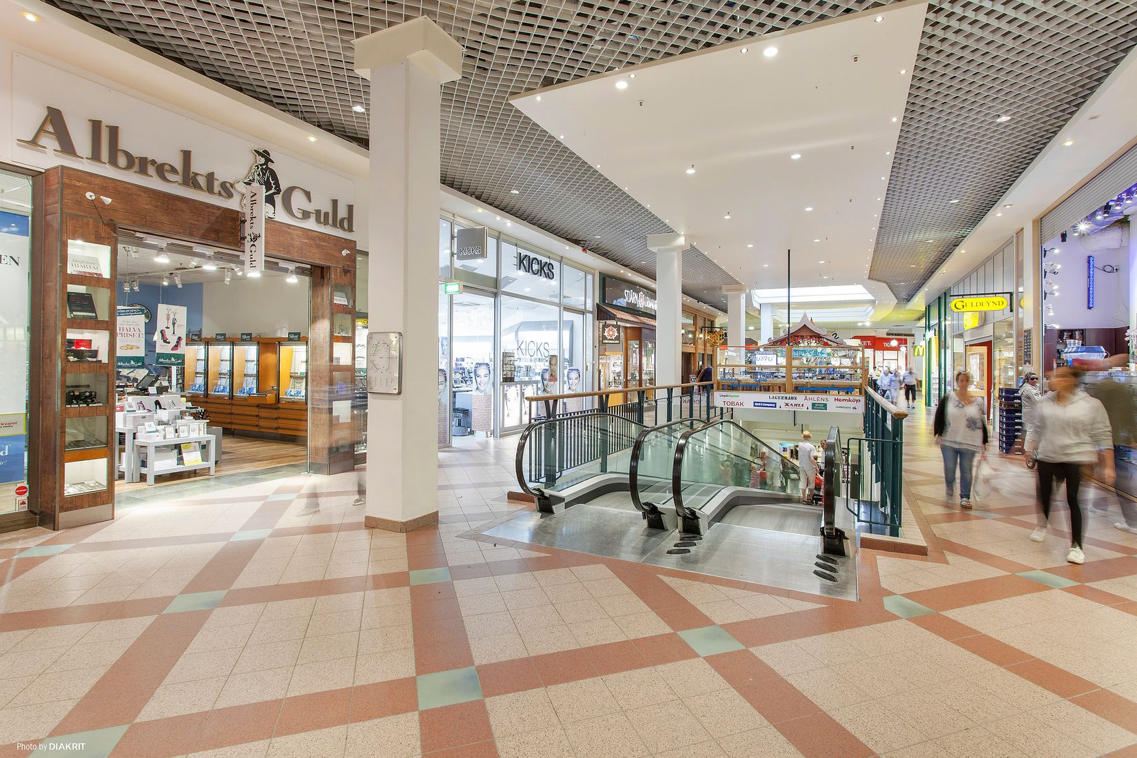 Bostadsrätt, Hammarögatan 6, Farsta, Stockholm