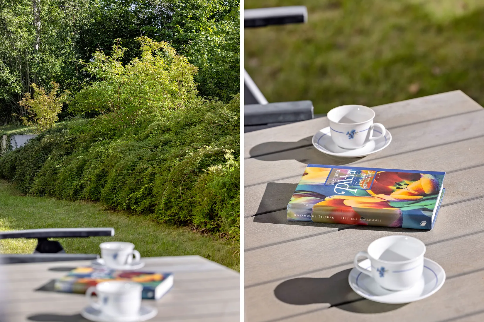 Bostadsrätt, Tegvägen 9, Viksjö, Järfälla