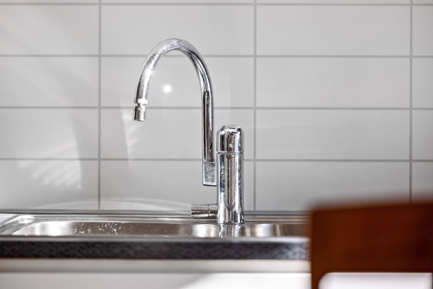 Bostadsrätt, Tegvägen 9, Viksjö, Järfälla