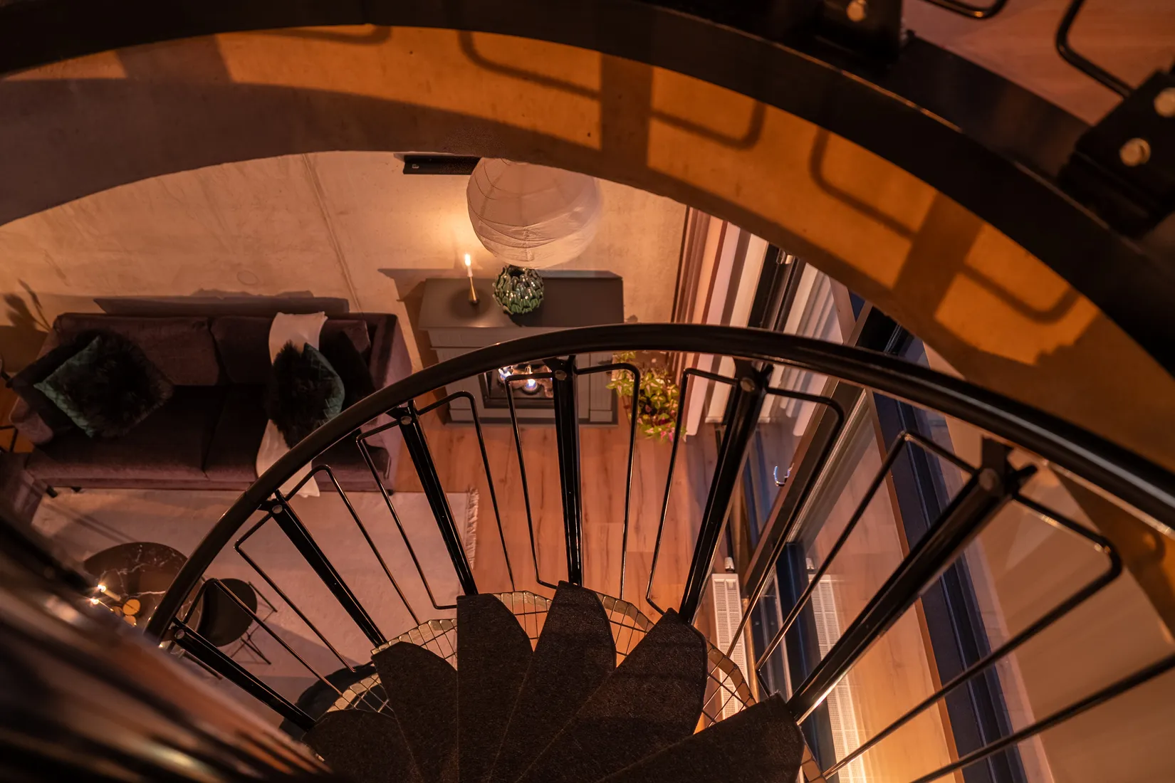 Bostadsrätt, Industrigatan 17A, Norra Sorgenfri, Malmö