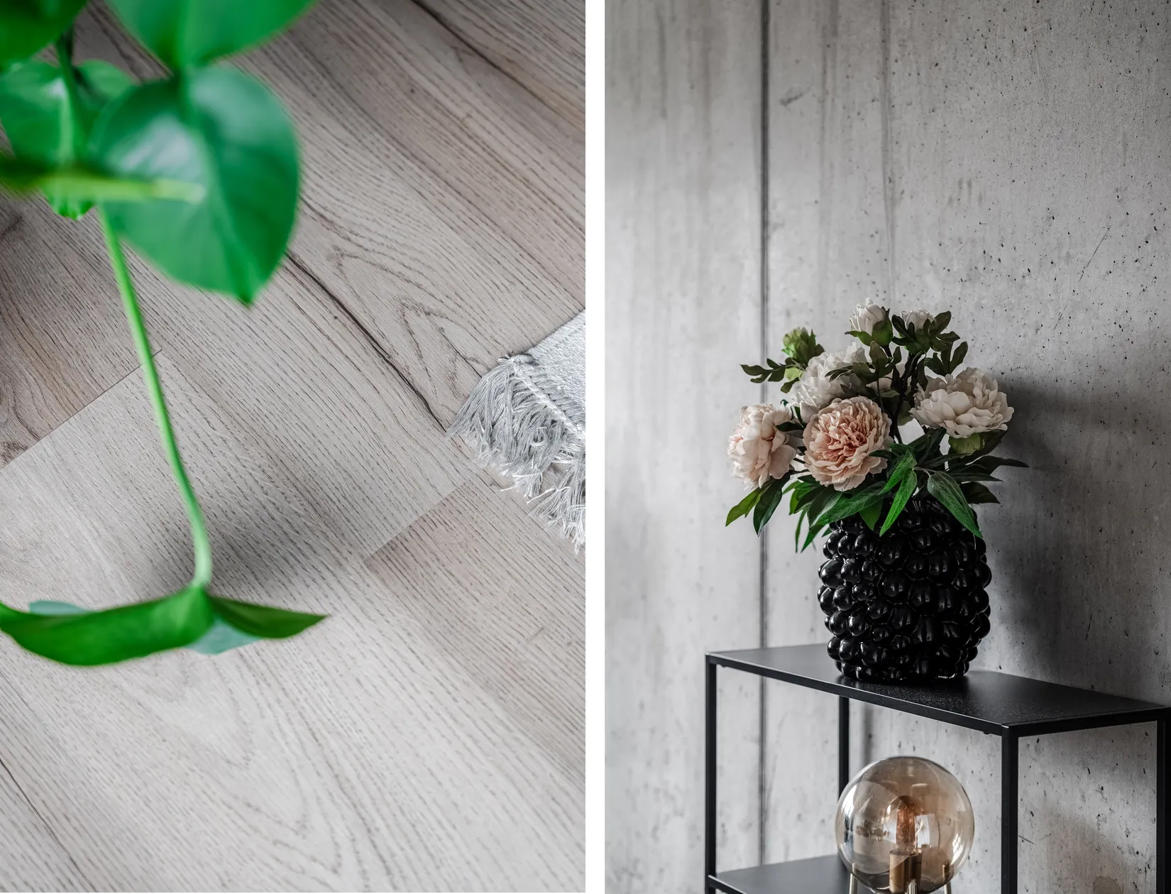 Bostadsrätt, Industrigatan 17A, Norra Sorgenfri, Malmö