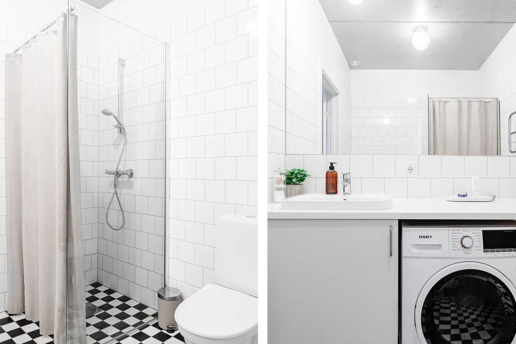 Bostadsrätt, Industrigatan 17A, Norra Sorgenfri, Malmö