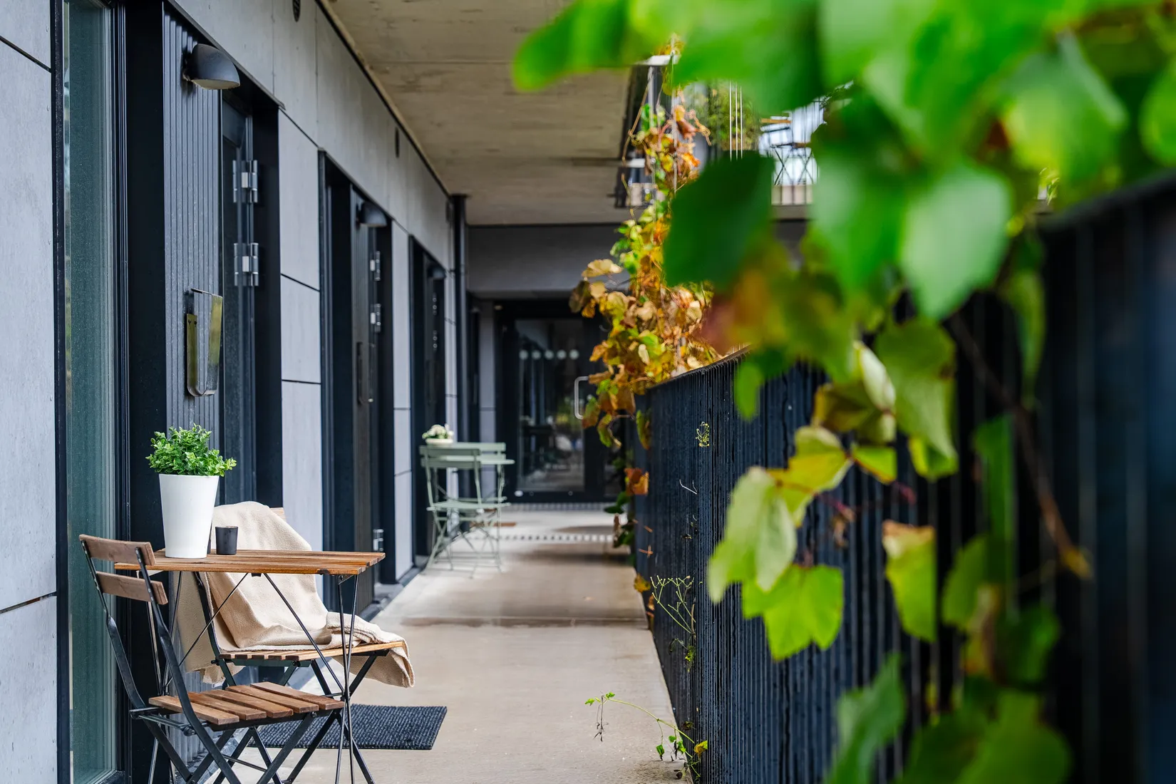 Bostadsrätt, Industrigatan 17A, Norra Sorgenfri, Malmö