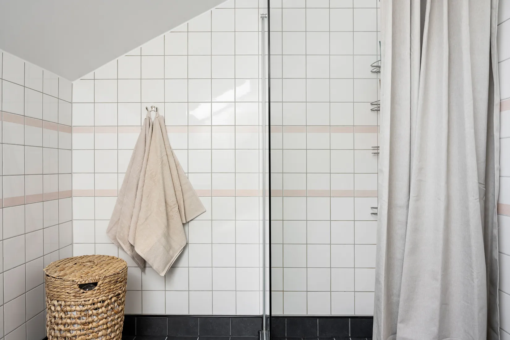 Bostadsrätt, Odalvägen 17, Centrala Halmstad - Öster, Halmstad