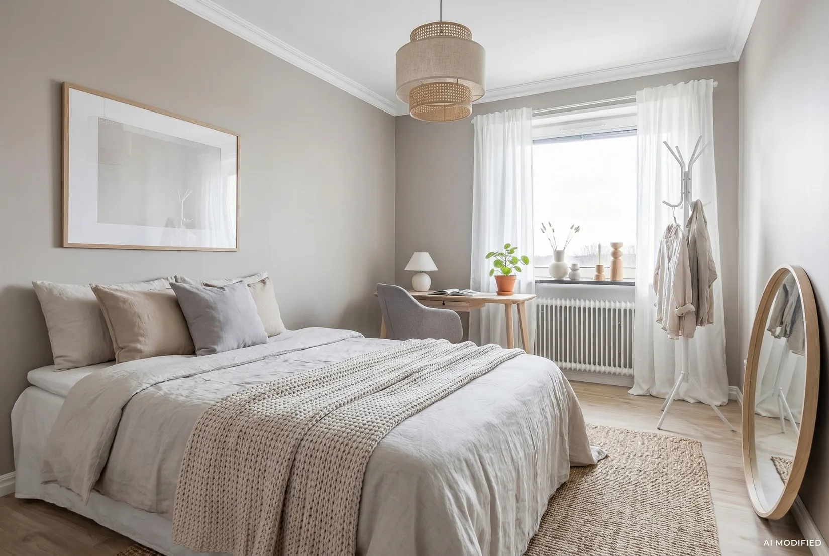 Bostadsrätt, Tegelbruksgatan 19, Centrum, Eskilstuna