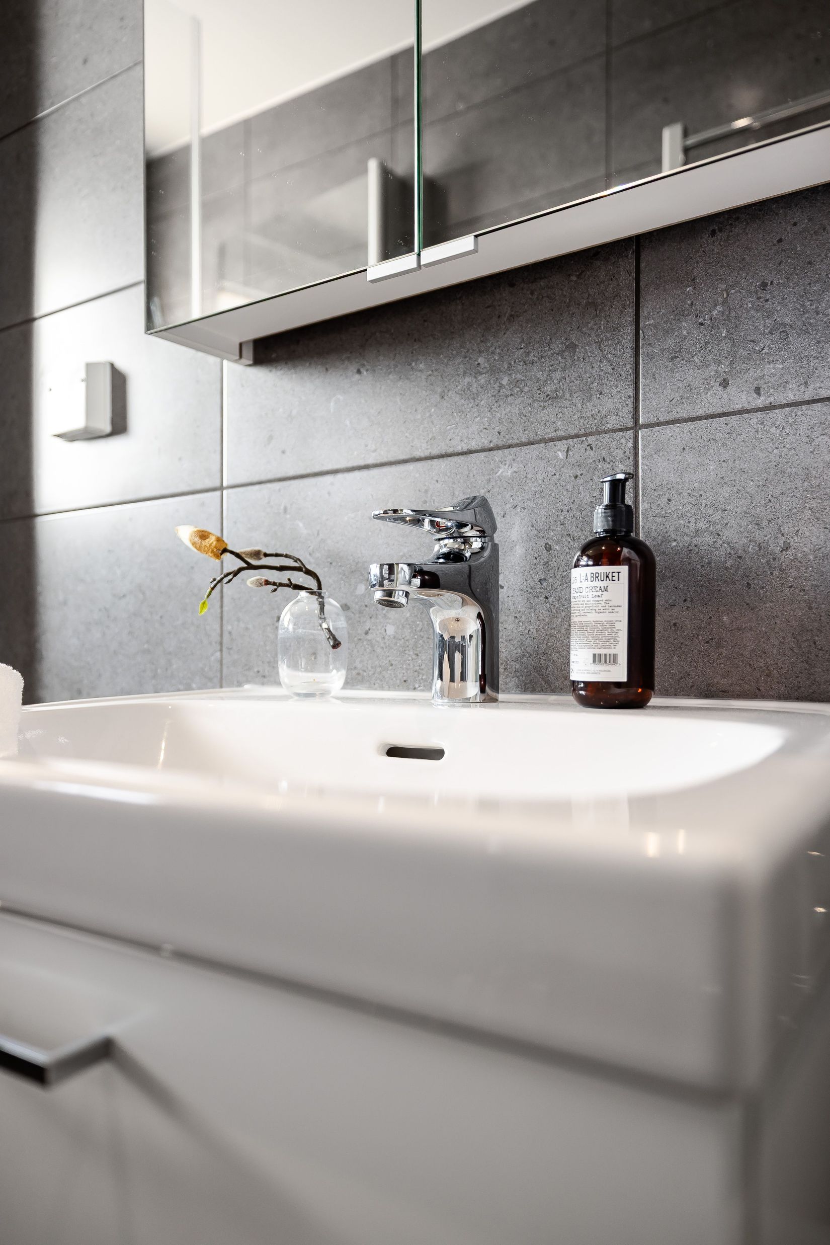 Bostadsrätt, Tegelbruksgatan 19, Centrum, Eskilstuna