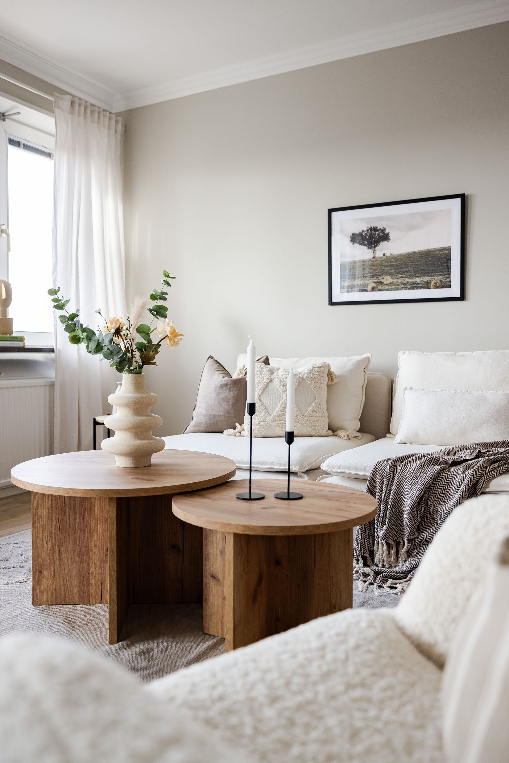 Bostadsrätt, Tegelbruksgatan 19, Centrum, Eskilstuna