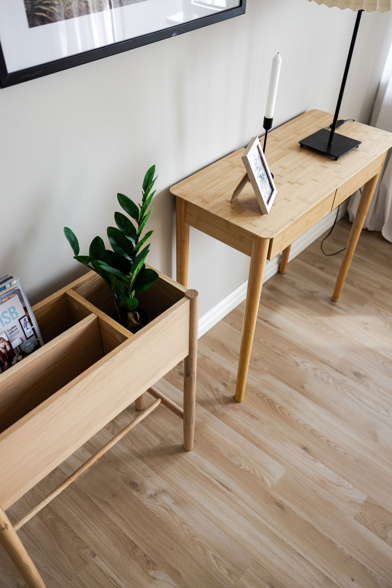 Bostadsrätt, Tegelbruksgatan 19, Centrum, Eskilstuna