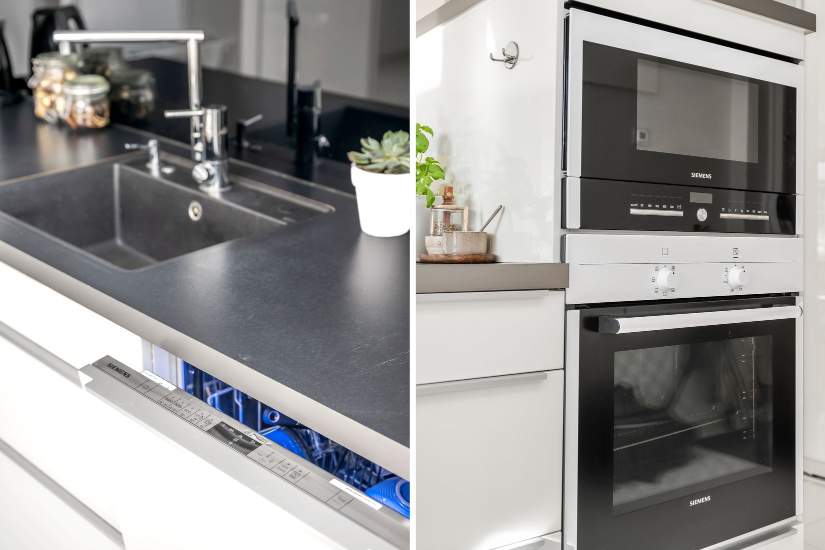 Bostadsrätt, Nelinsgatan 22, Söder, Norrköping