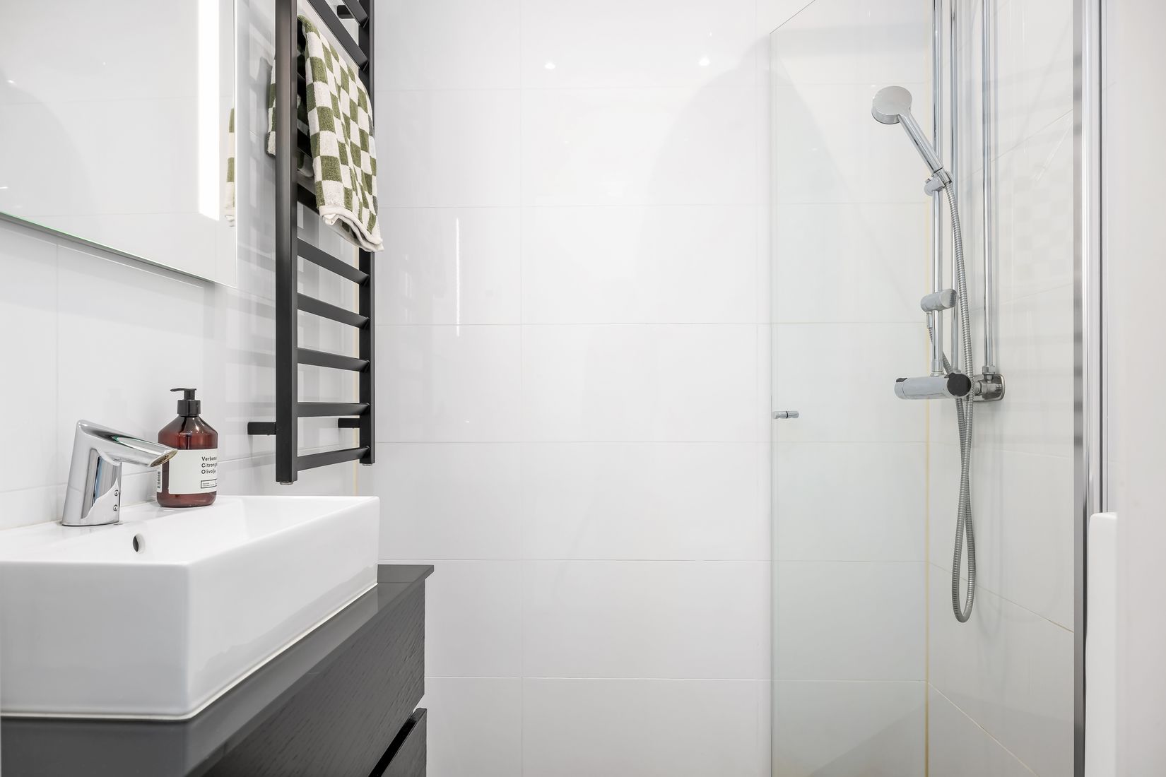 Bostadsrätt, Nelinsgatan 22, Söder, Norrköping