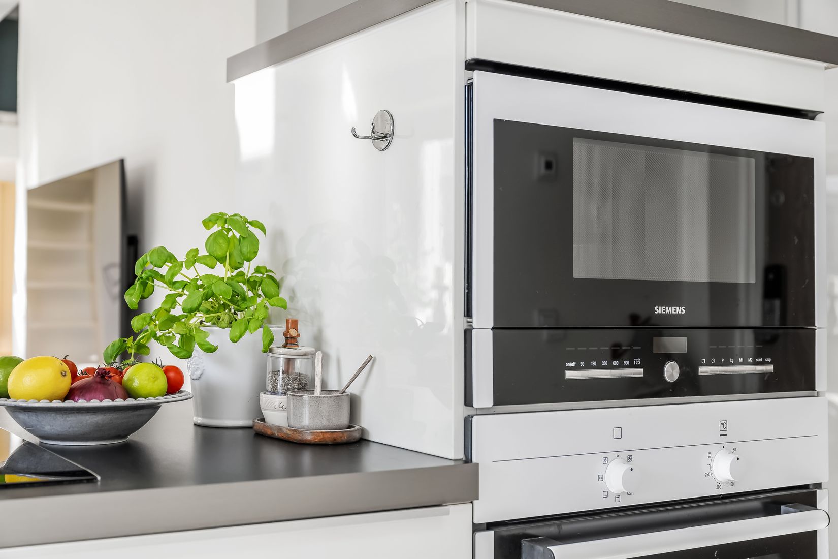 Bostadsrätt, Nelinsgatan 22, Söder, Norrköping