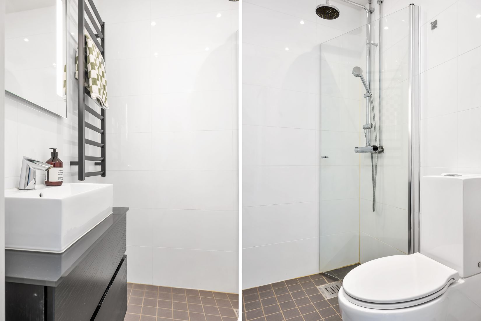 Bostadsrätt, Nelinsgatan 22, Söder, Norrköping