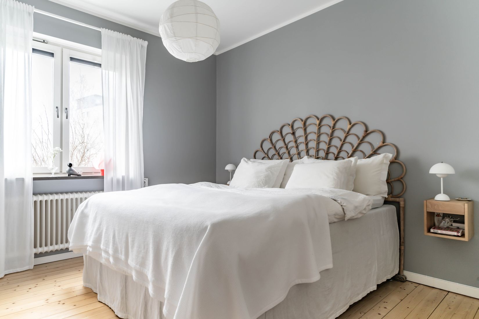 Bostadsrätt, Lasarettsboulevarden 19B, Kristianstad