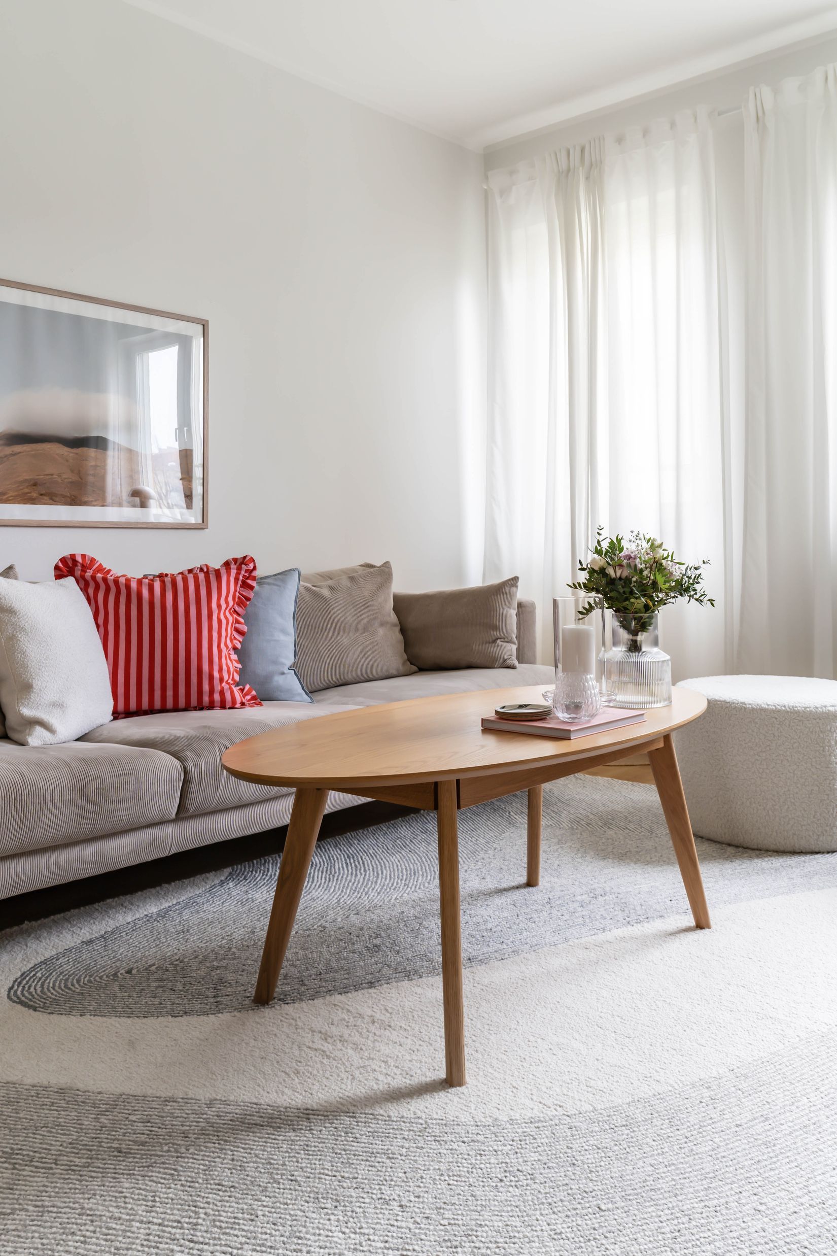 Bostadsrätt, Lasarettsboulevarden 19B, Kristianstad