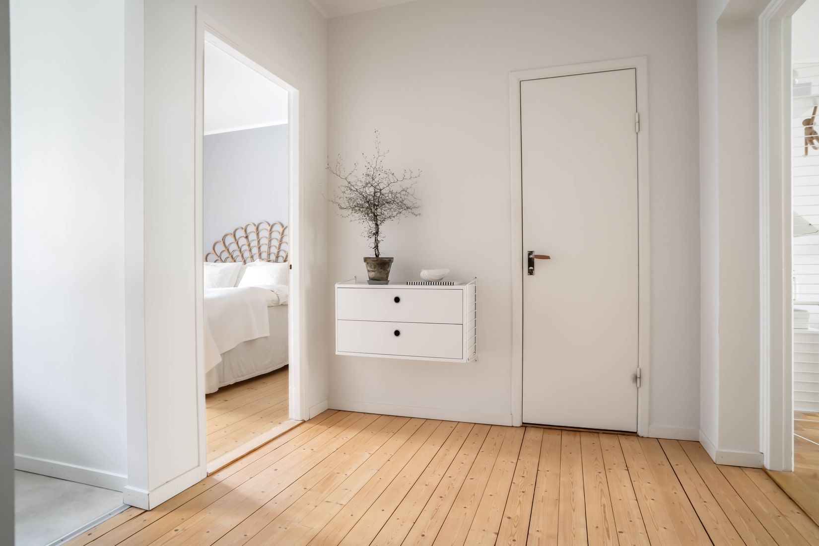 Bostadsrätt, Lasarettsboulevarden 19B, Kristianstad