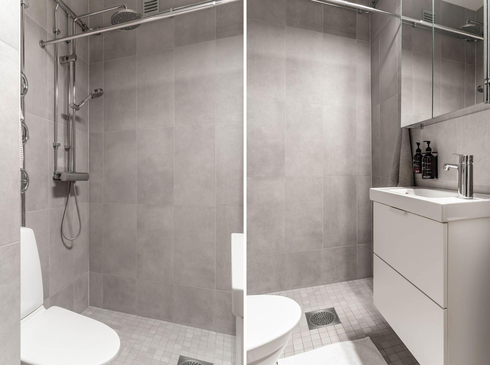 Bostadsrätt, Lasarettsboulevarden 19B, Kristianstad