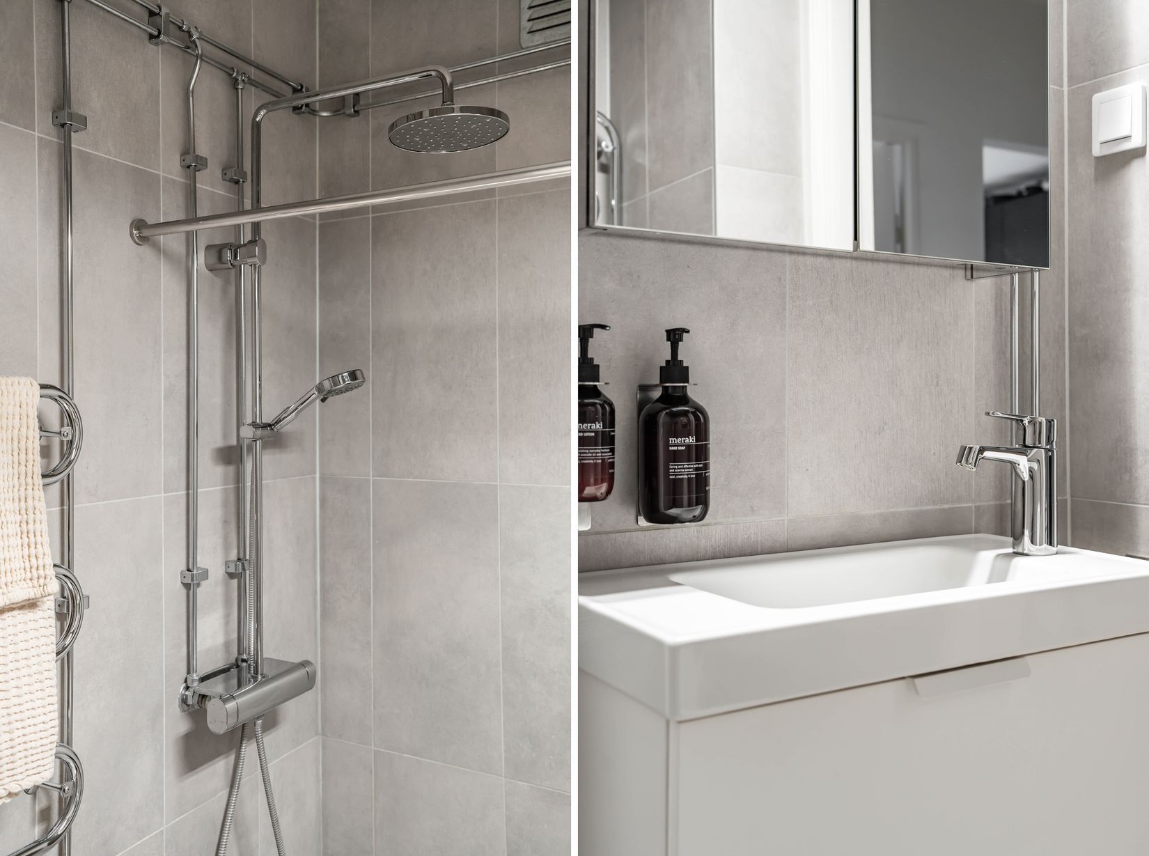 Bostadsrätt, Lasarettsboulevarden 19B, Kristianstad