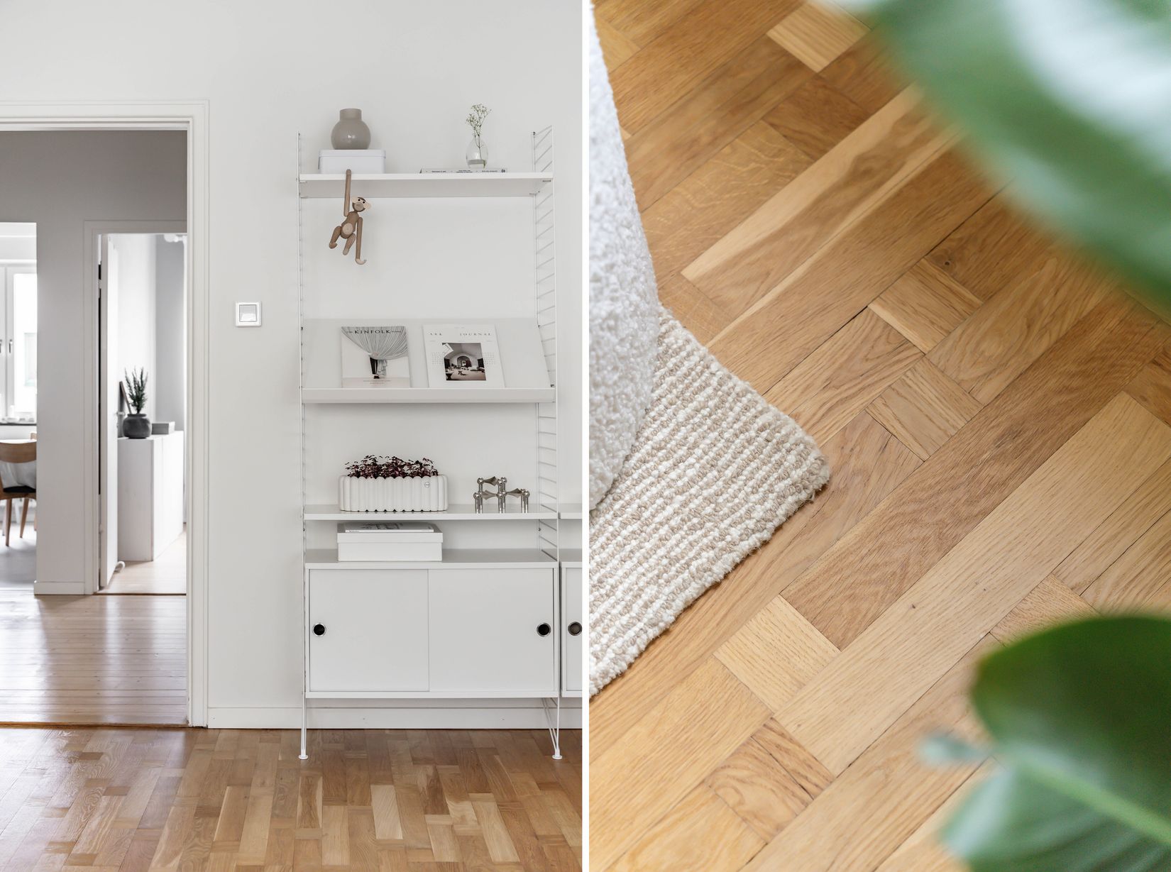 Bostadsrätt, Lasarettsboulevarden 19B, Kristianstad