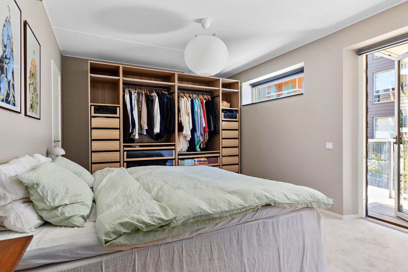 Bostadsrätt, Hälleflundregatan 42, Fiskebäck, Göteborg