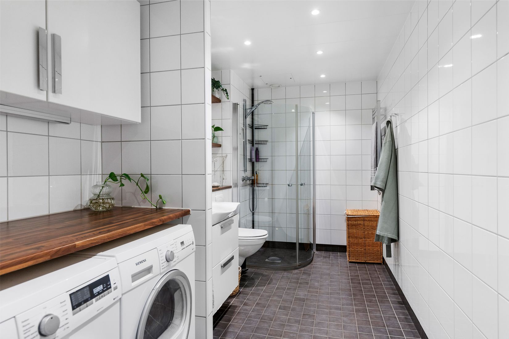 Bostadsrätt, Hälleflundregatan 42, Fiskebäck, Göteborg