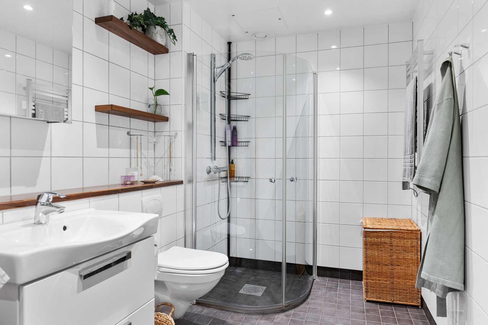 Bostadsrätt, Hälleflundregatan 42, Fiskebäck, Göteborg