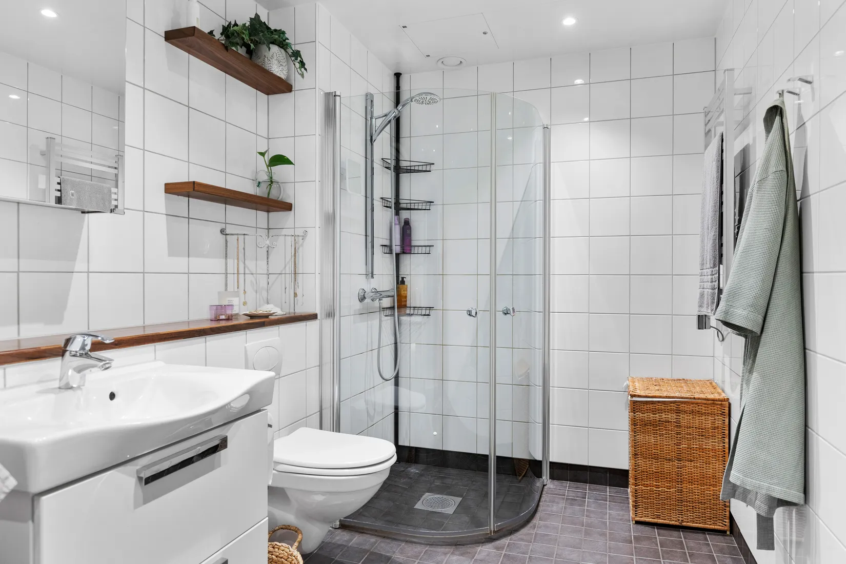 Bostadsrätt, Hälleflundregatan 42, Fiskebäck, Göteborg