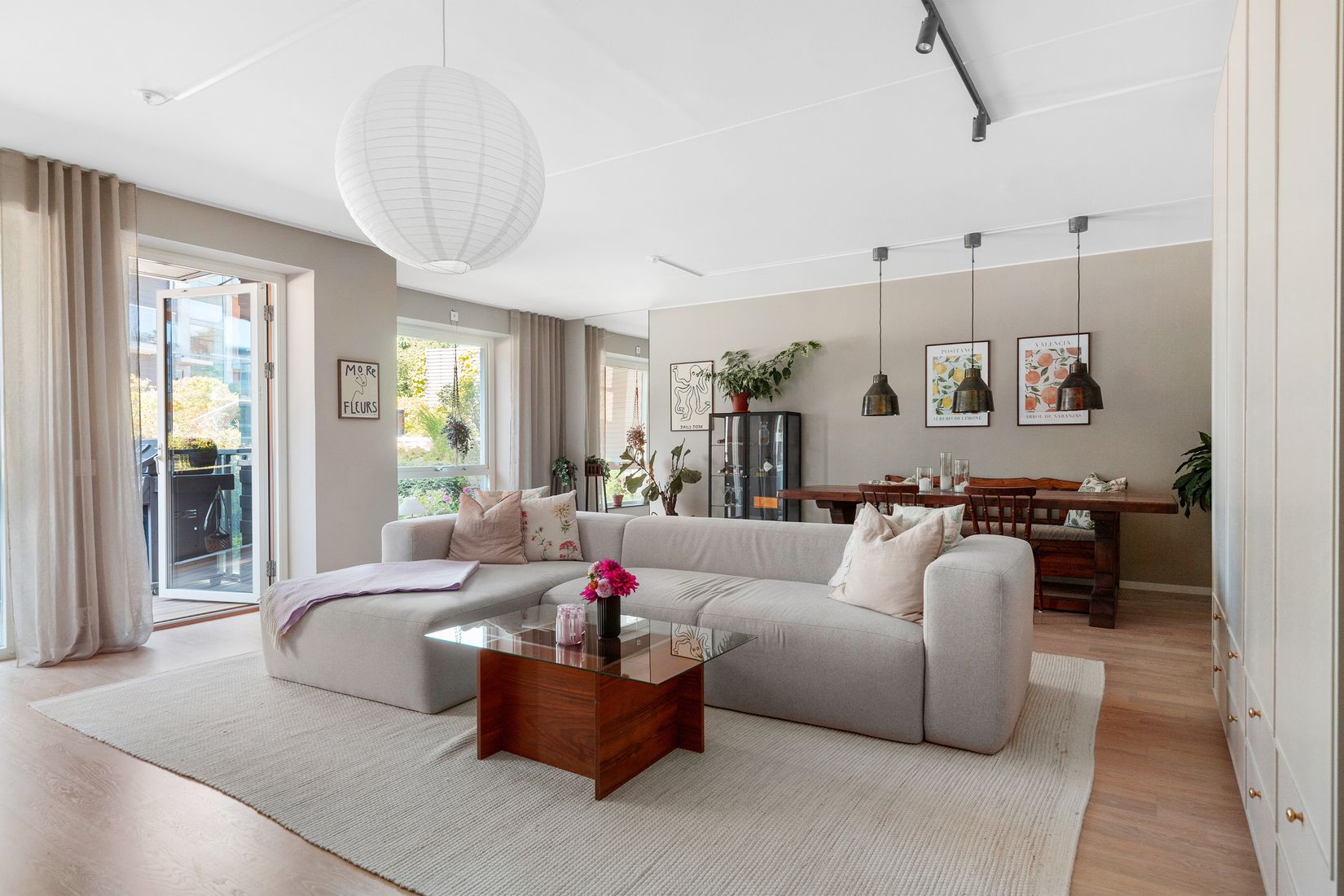 Bostadsrätt, Hälleflundregatan 42, Fiskebäck, Göteborg