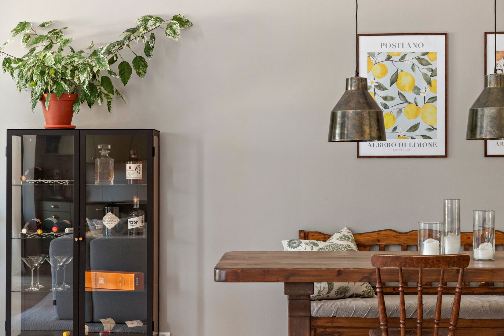 Bostadsrätt, Hälleflundregatan 42, Fiskebäck, Göteborg