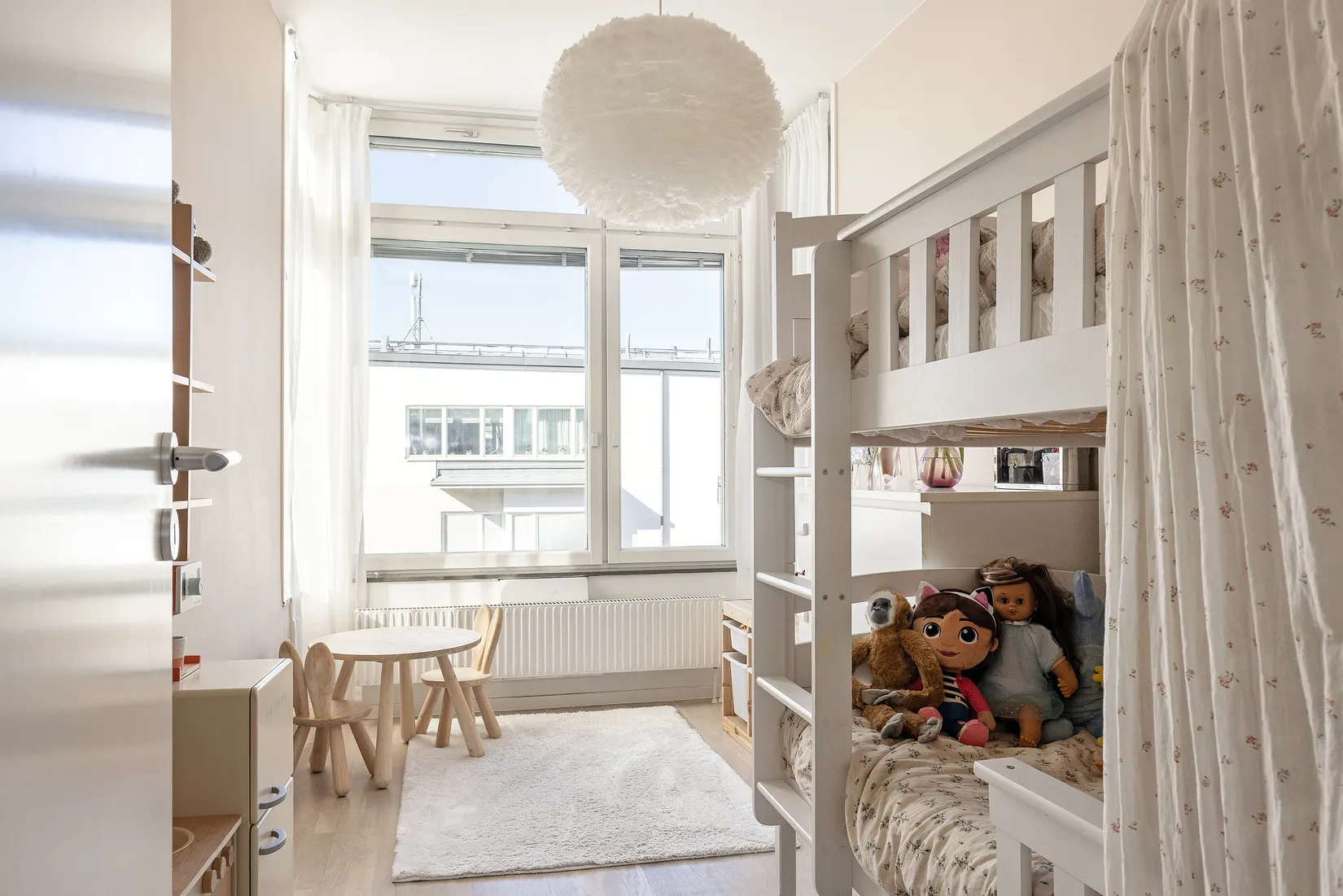 Bostadsrätt, Babordsgatan 12, Hammarby Sjöstad, Stockholm