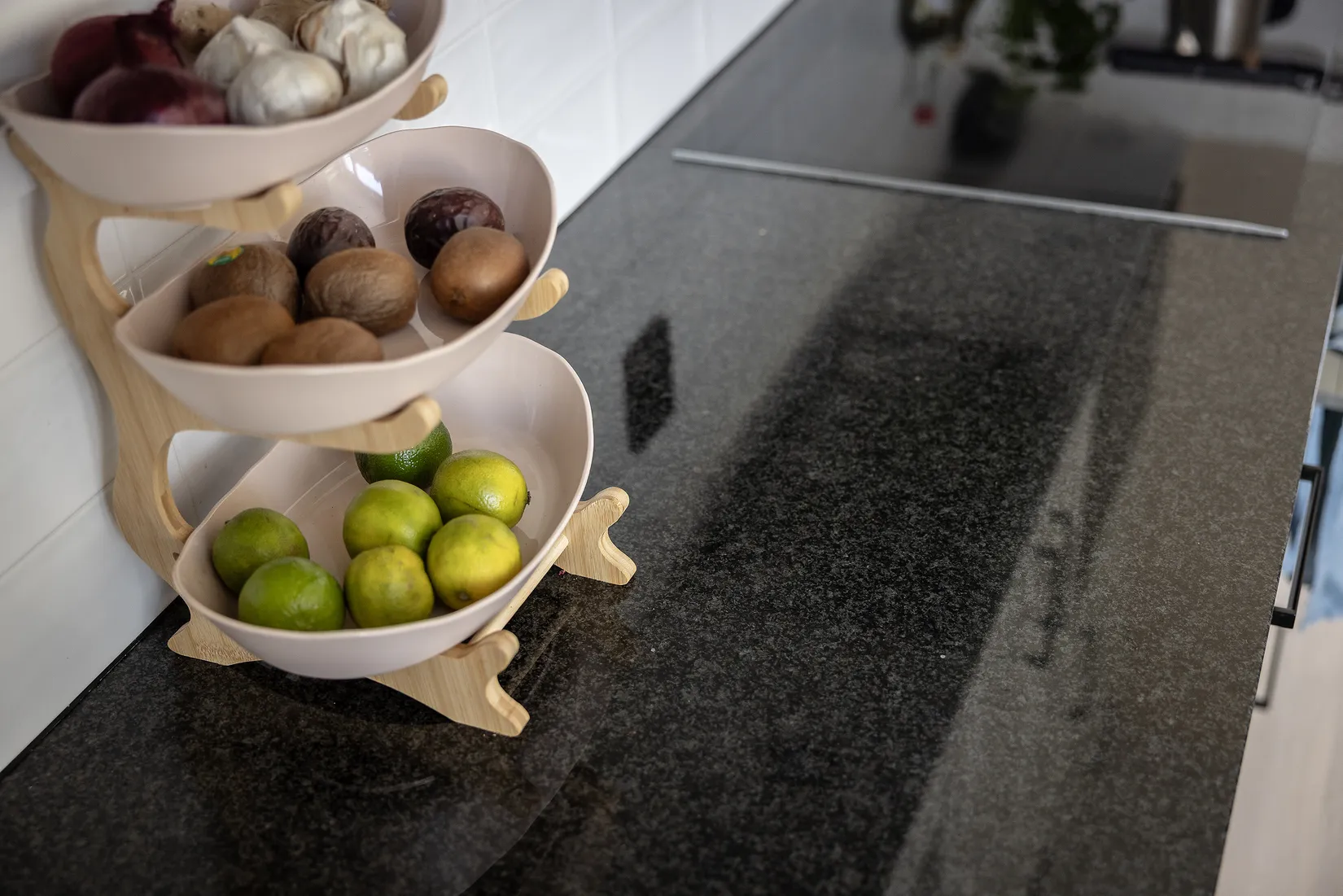 Bostadsrätt, Babordsgatan 12, Hammarby Sjöstad, Stockholm