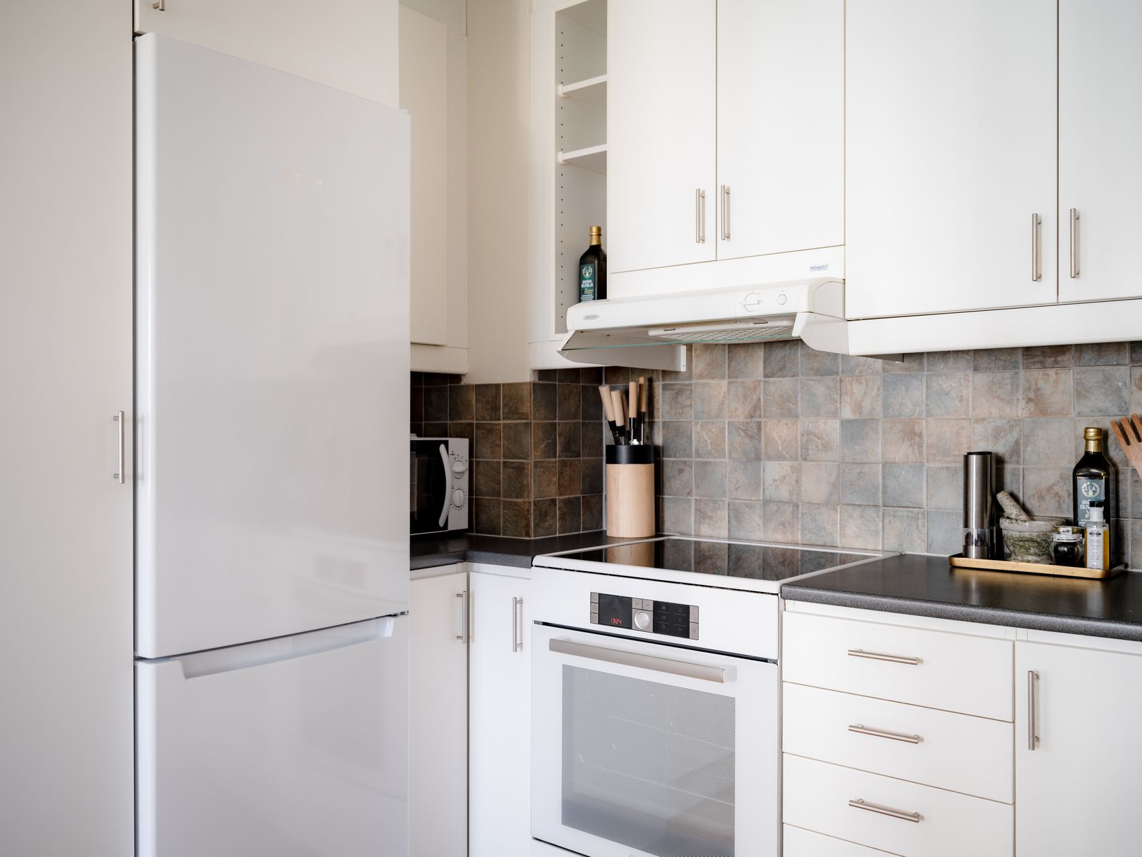 Bostadsrätt, Dragonvägen 41, Centralt, Upplands Väsby