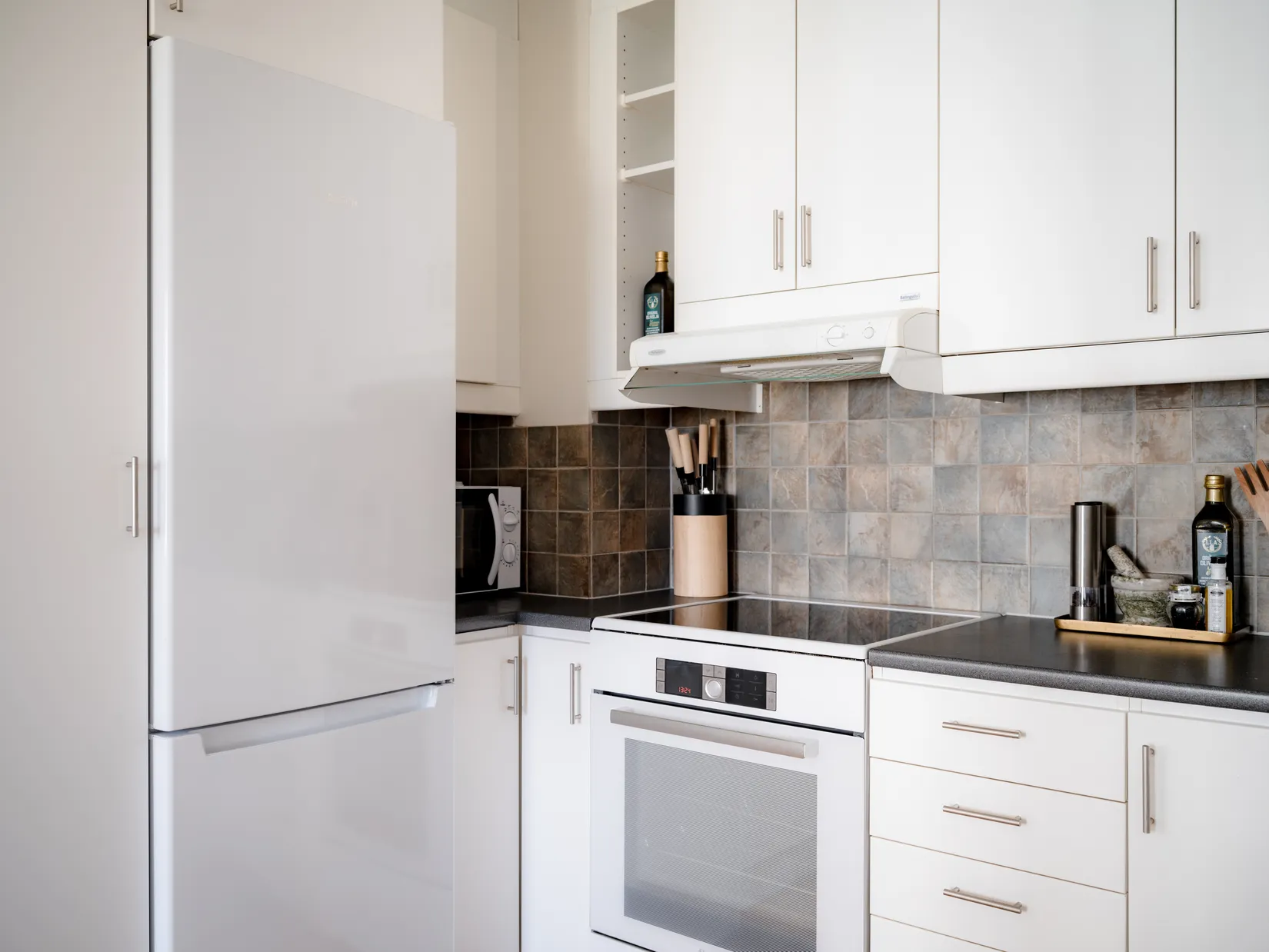 Bostadsrätt, Dragonvägen 41, Centralt, Upplands Väsby