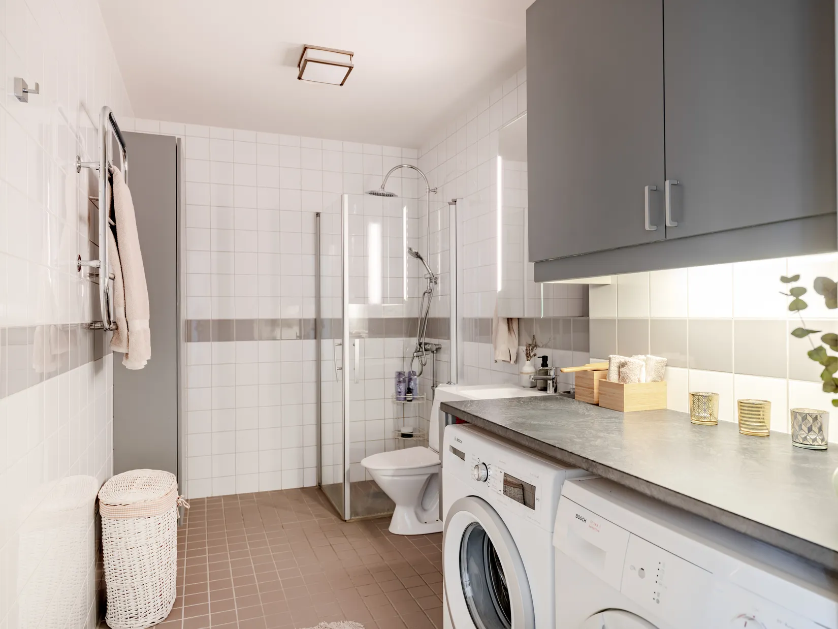 Bostadsrätt, Dragonvägen 41, Centralt, Upplands Väsby