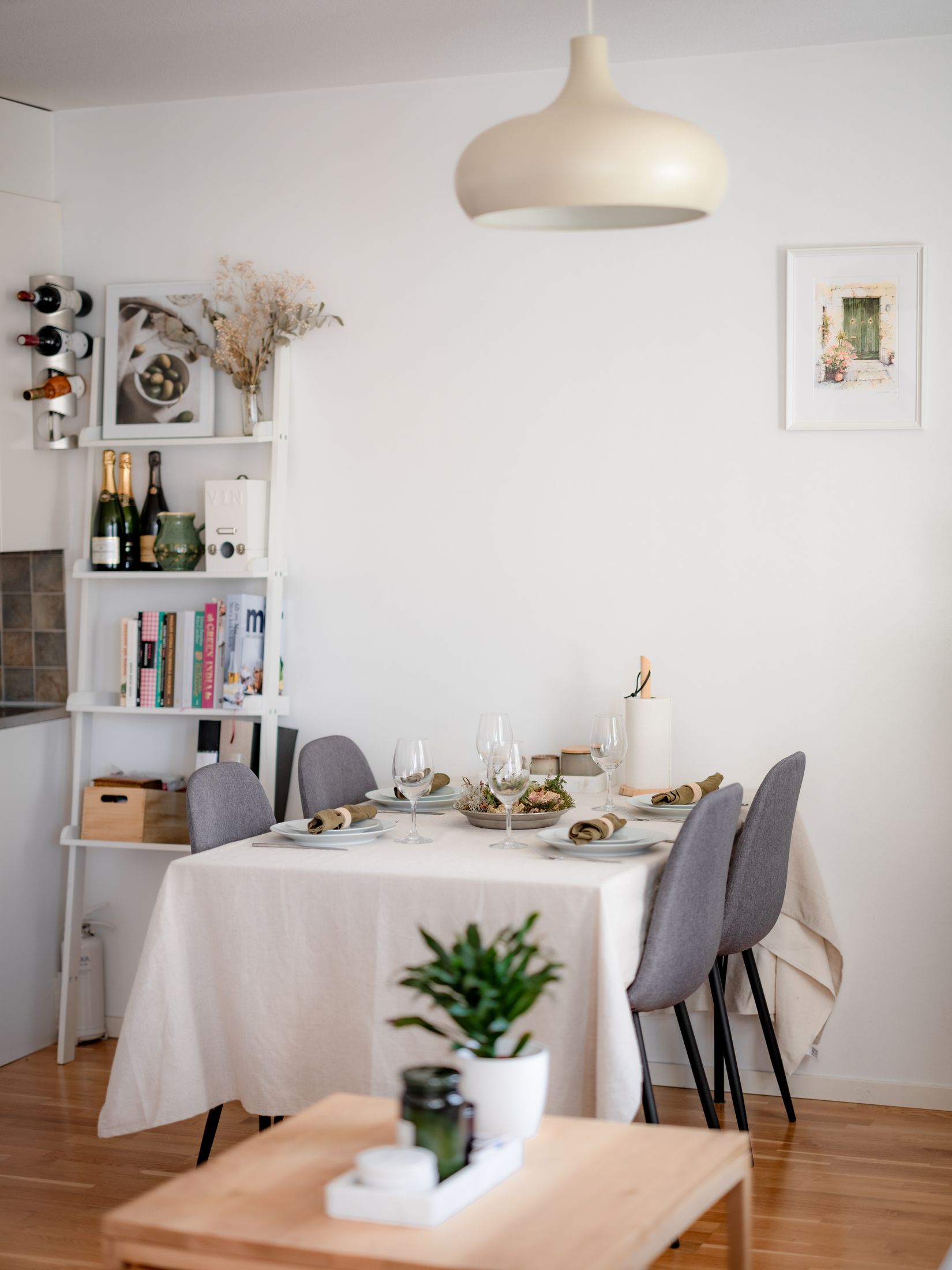 Bostadsrätt, Dragonvägen 41, Centralt, Upplands Väsby