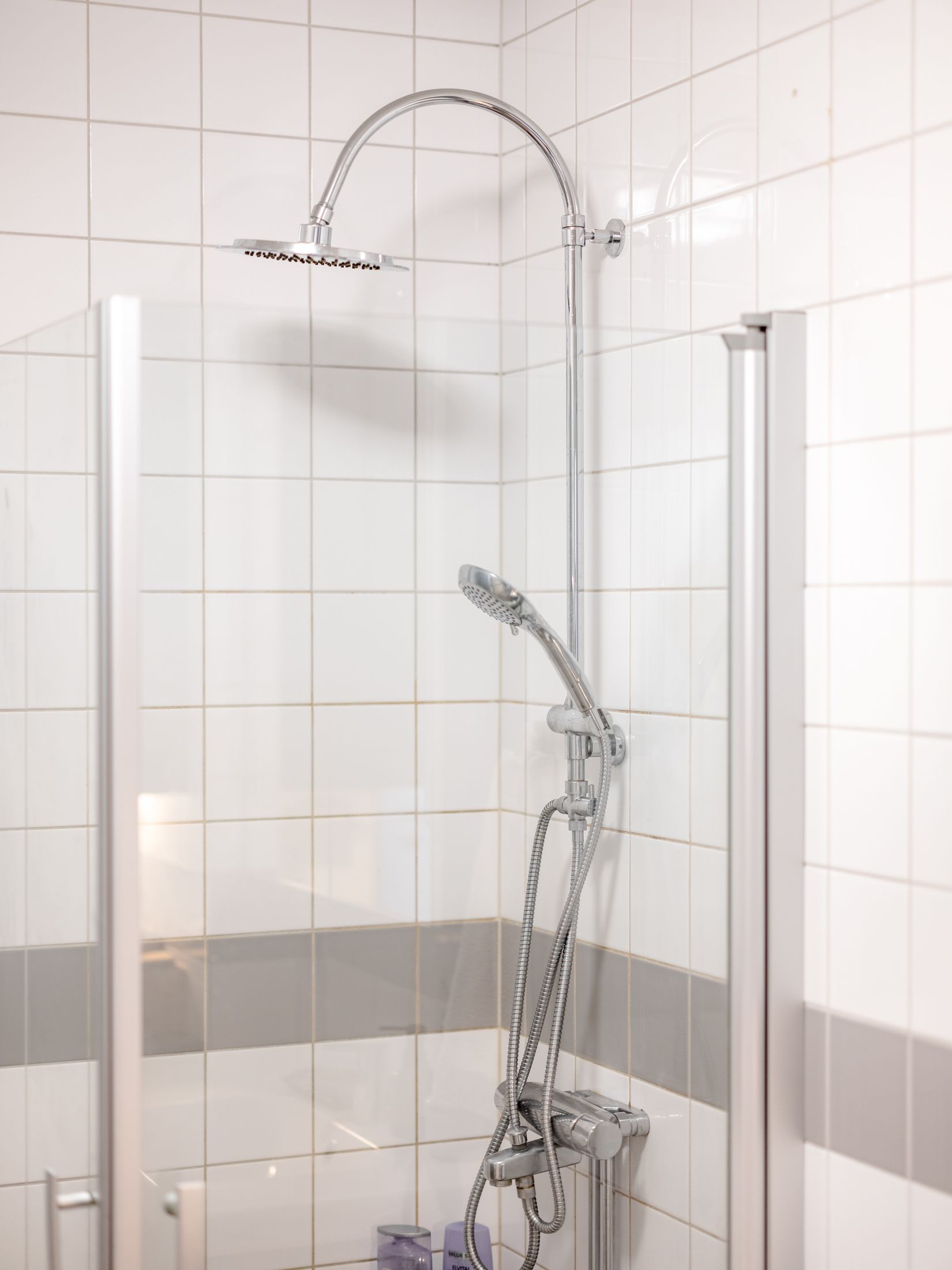 Bostadsrätt, Dragonvägen 41, Centralt, Upplands Väsby