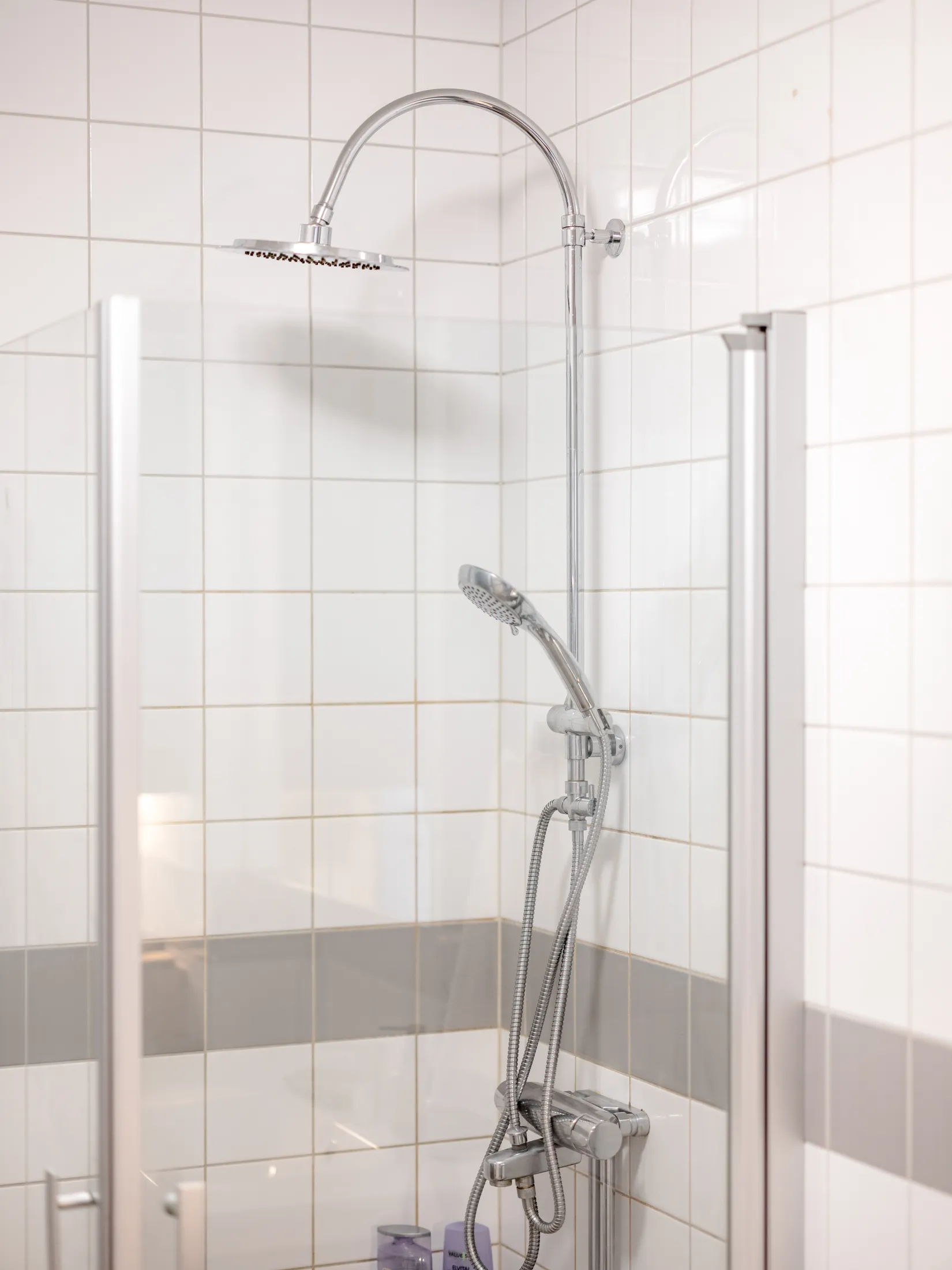Bostadsrätt, Dragonvägen 41, Centralt, Upplands Väsby