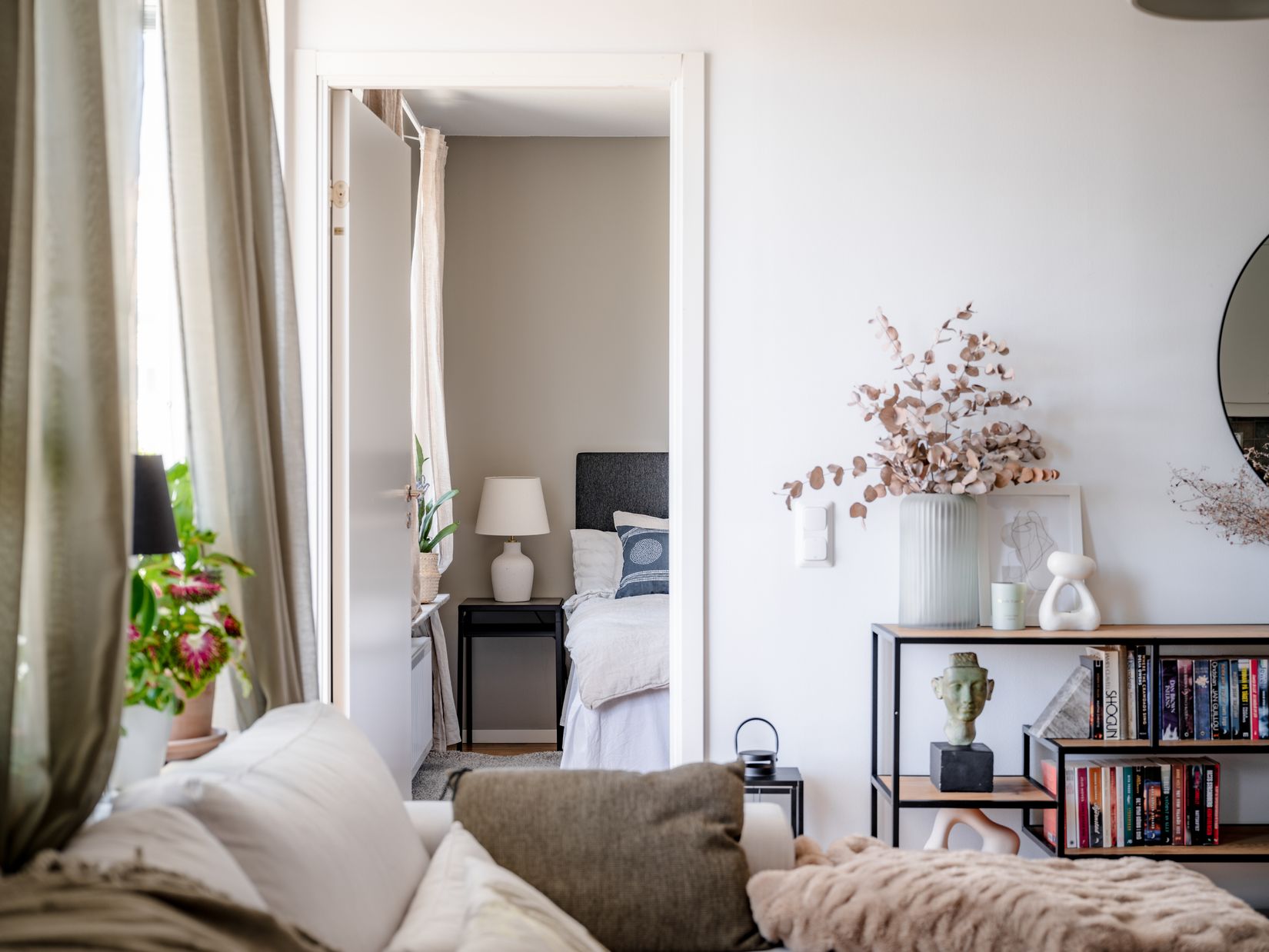 Bostadsrätt, Dragonvägen 41, Centralt, Upplands Väsby