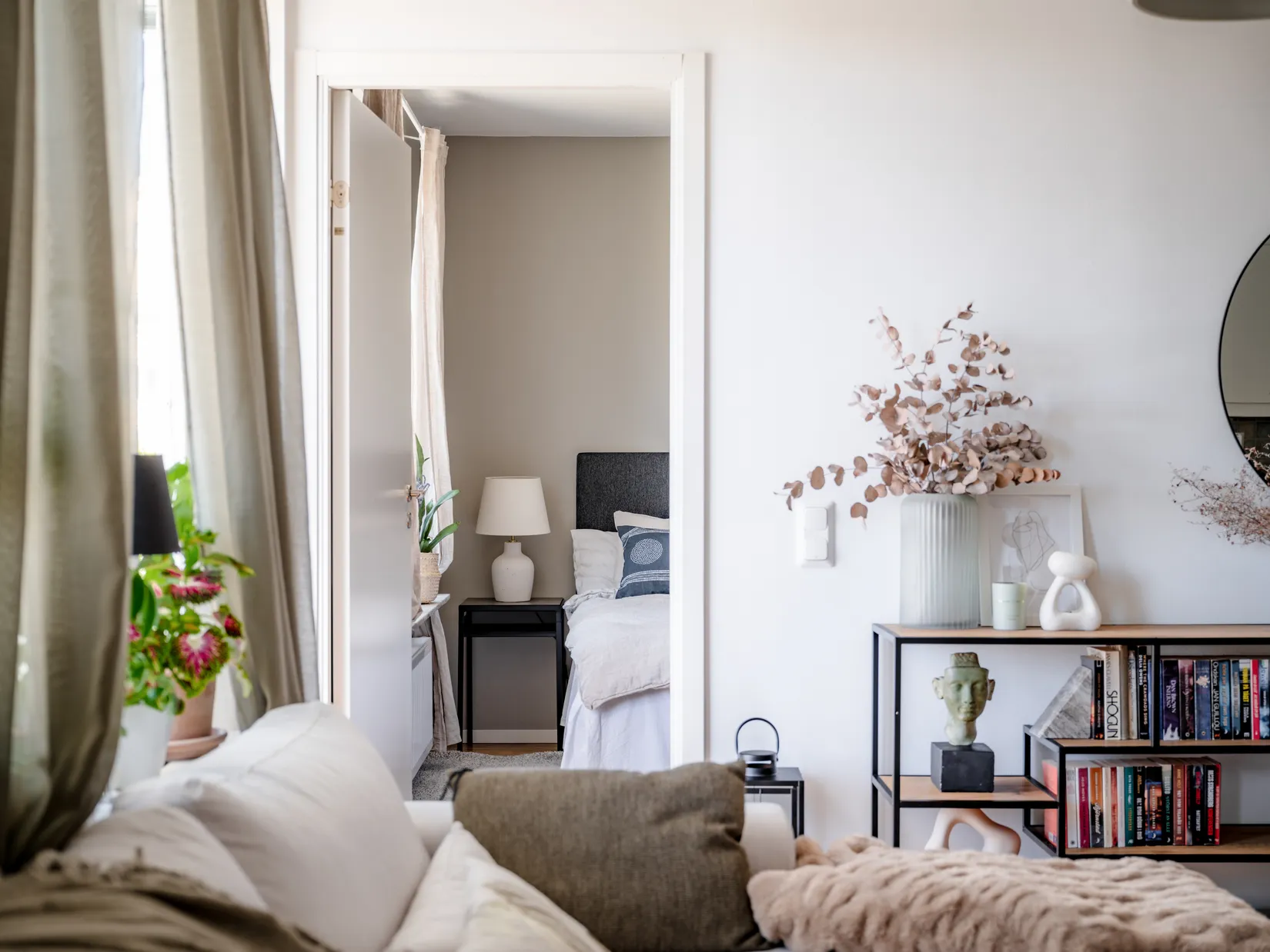 Bostadsrätt, Dragonvägen 41, Centralt, Upplands Väsby