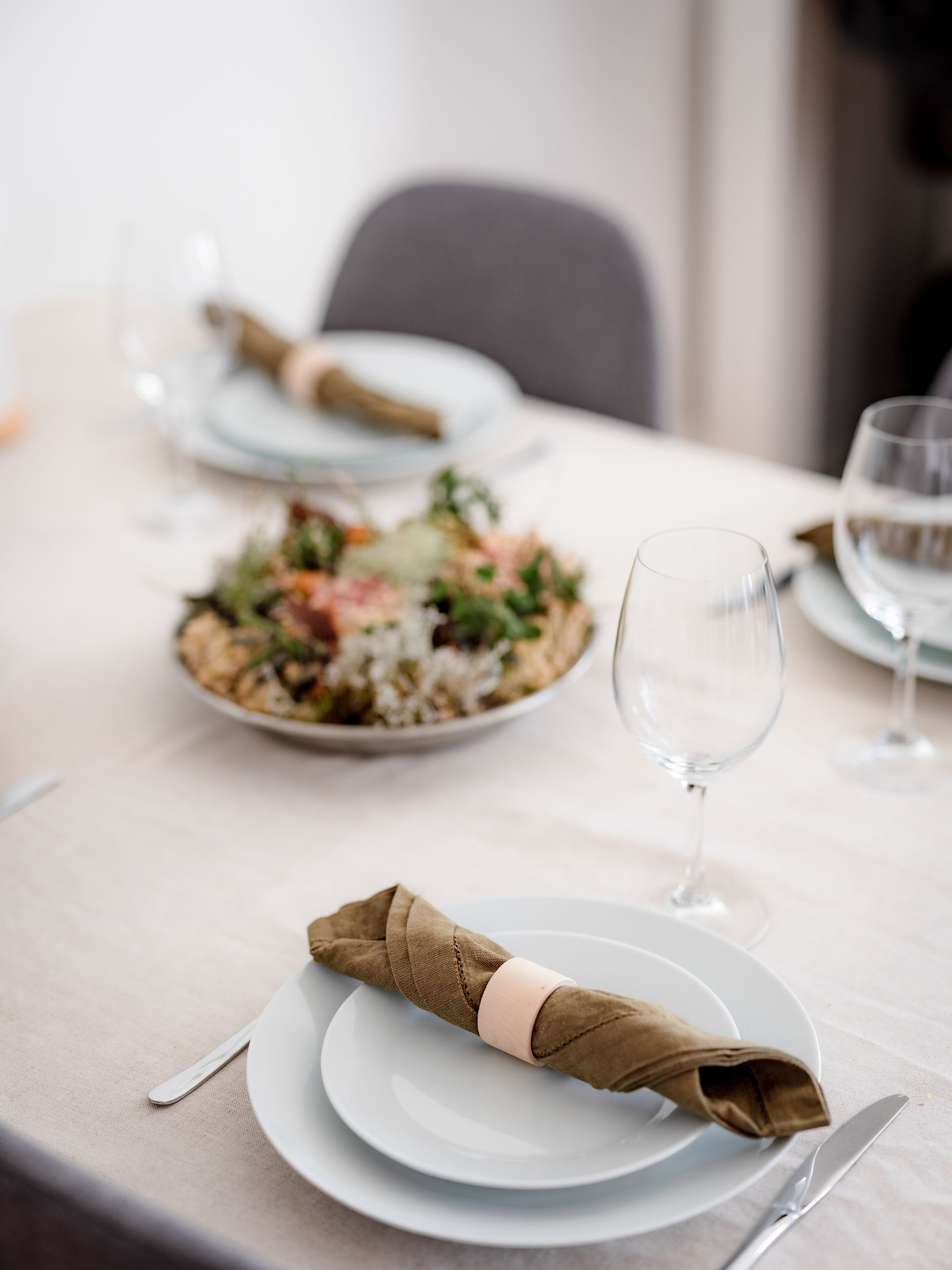 Bostadsrätt, Dragonvägen 41, Centralt, Upplands Väsby