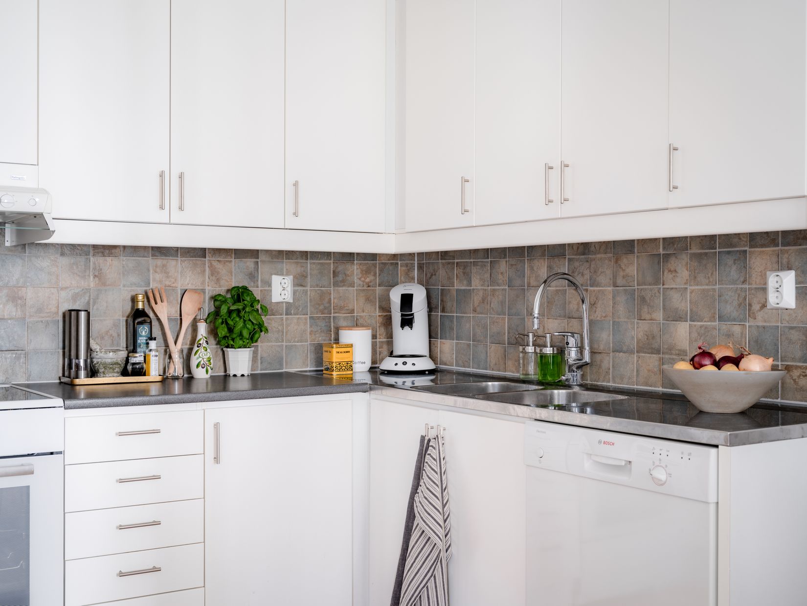 Bostadsrätt, Dragonvägen 41, Centralt, Upplands Väsby