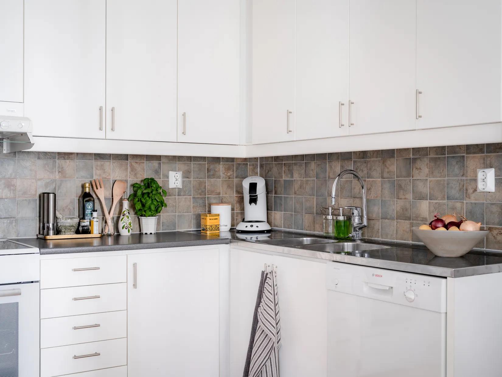 Bostadsrätt, Dragonvägen 41, Centralt, Upplands Väsby