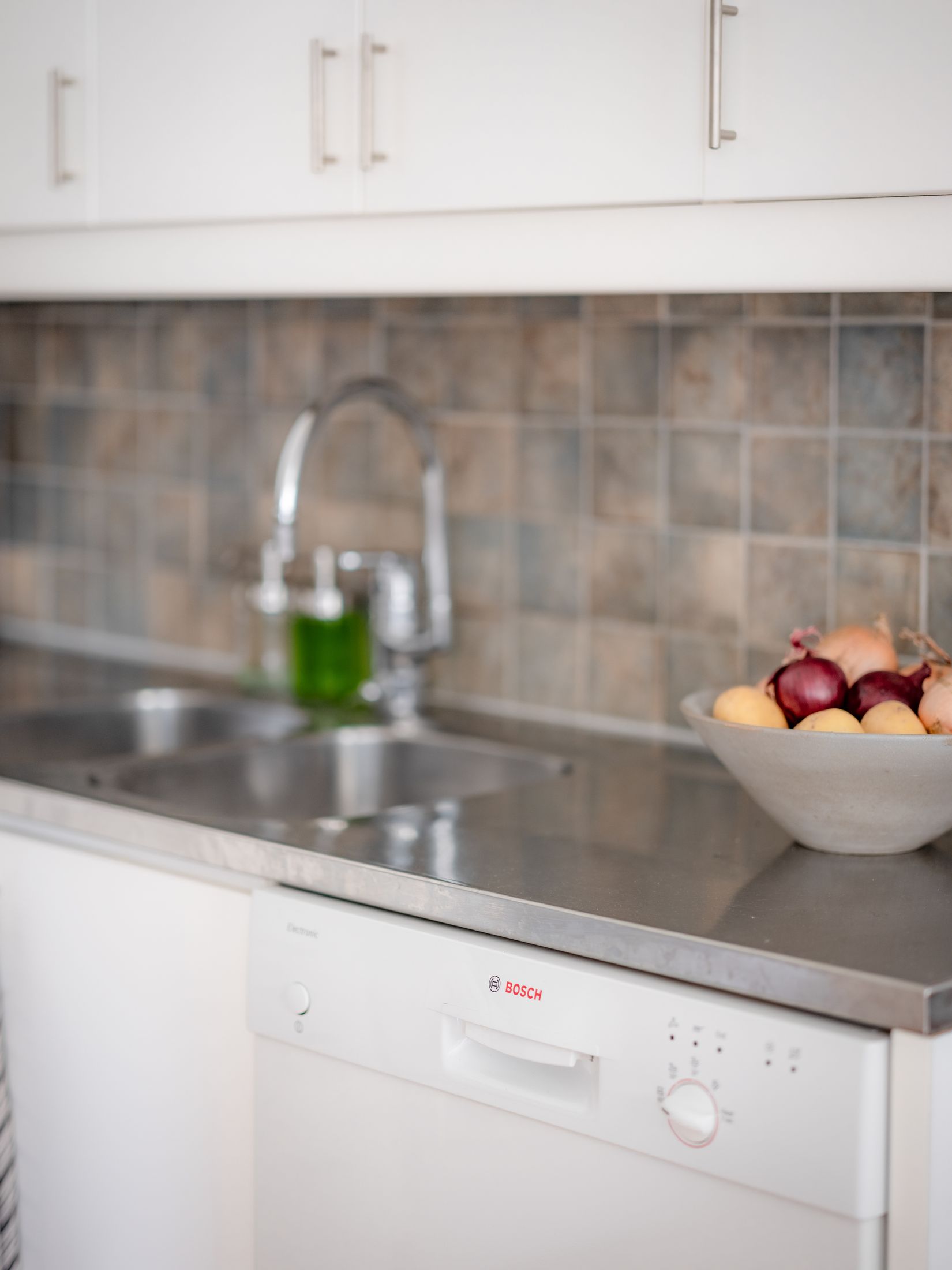 Bostadsrätt, Dragonvägen 41, Centralt, Upplands Väsby