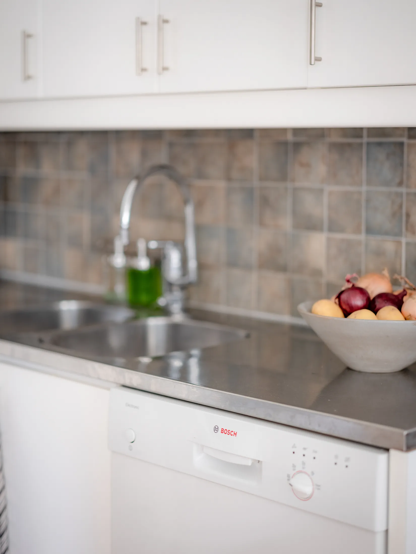 Bostadsrätt, Dragonvägen 41, Centralt, Upplands Väsby