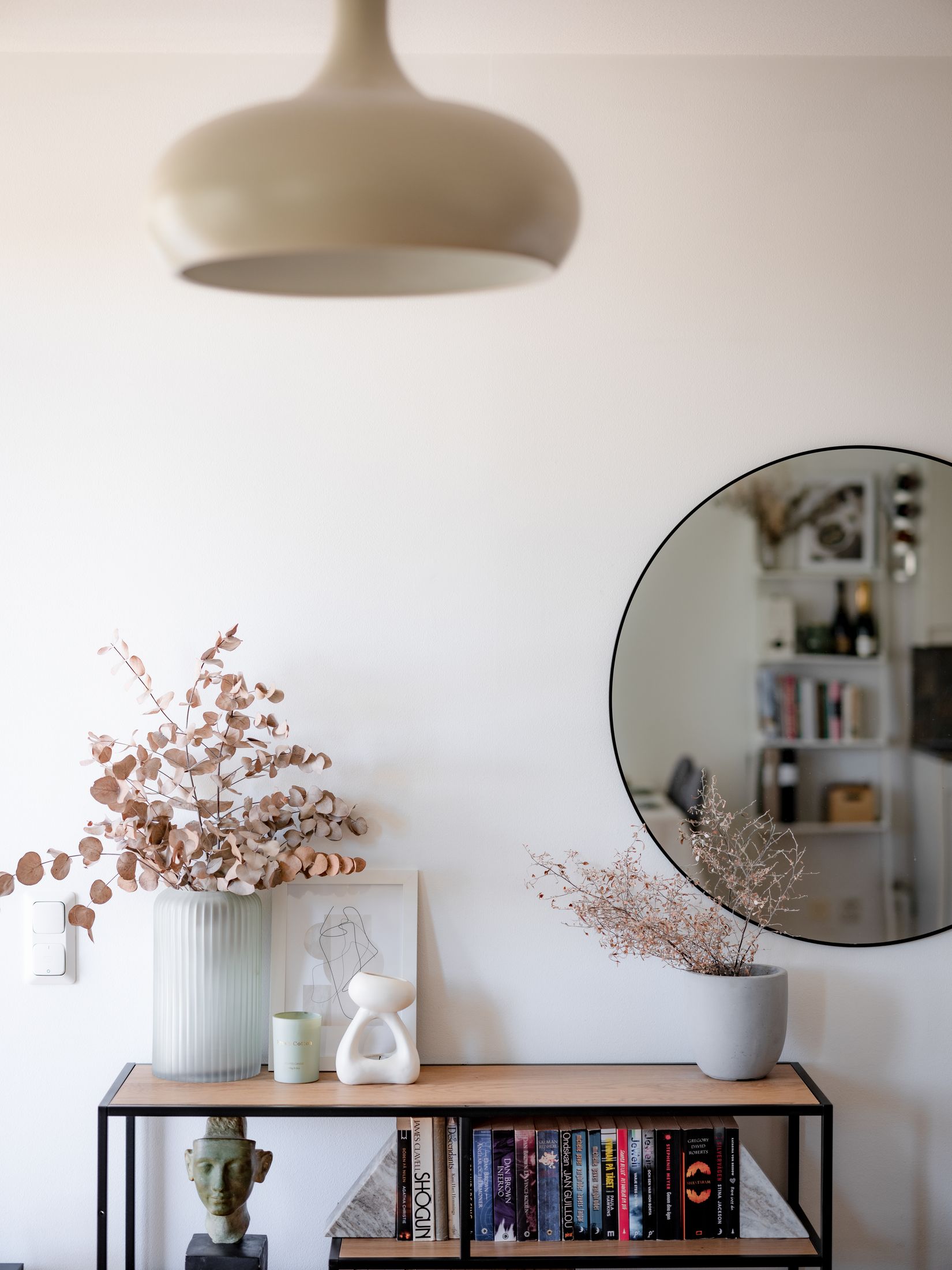 Bostadsrätt, Dragonvägen 41, Centralt, Upplands Väsby