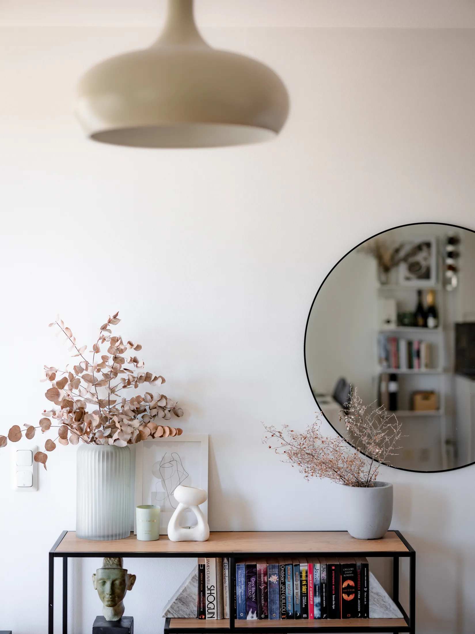 Bostadsrätt, Dragonvägen 41, Centralt, Upplands Väsby