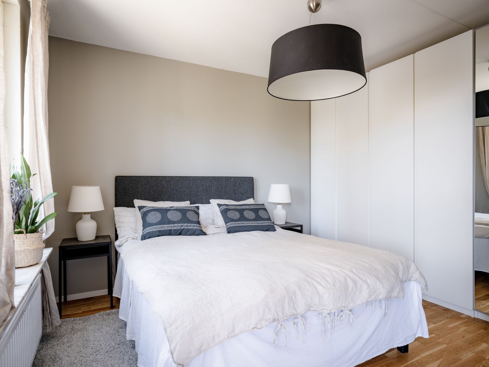 Bostadsrätt, Dragonvägen 41, Centralt, Upplands Väsby