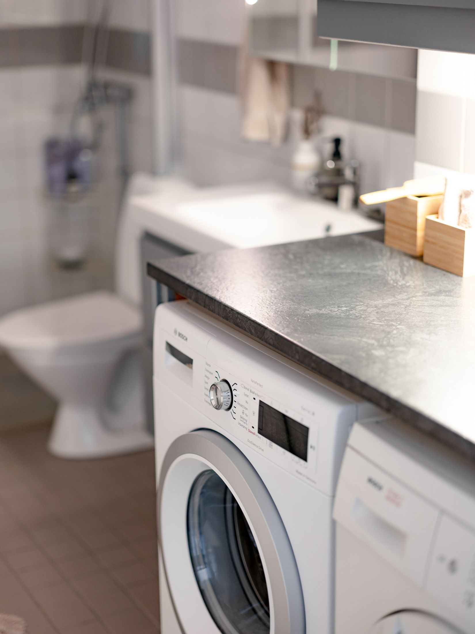 Bostadsrätt, Dragonvägen 41, Centralt, Upplands Väsby